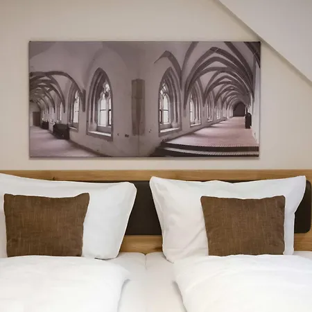 Doppelzimmer 10 *