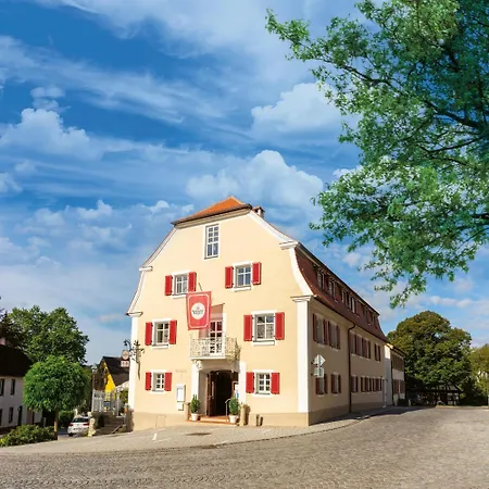 Doppelzimmer 10