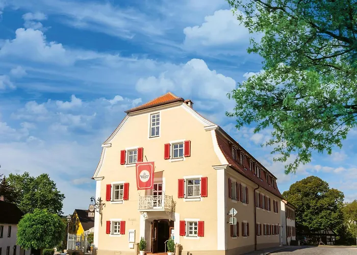 Doppelzimmer 10